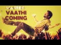 Master Vaathi full screen whatsapp status tamil | Thalapathy vijay | Vaathi remix  bgm | MJ Editzz