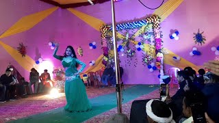 Chatak Matak (Dance Video) | Part - 2 | Sapna Choudhary | Renuka panwar | New Haryanvi Song