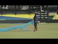 must watch australian training courtesy of cricket australia ￼eve of odis in colombo slvaus