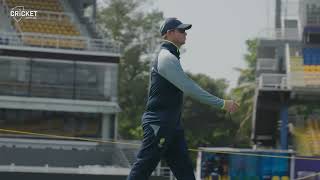 MUST WATCH | AUSTRALIAN  Training | COURTESY OF CRICKET AUSTRALIA | ￼EVE OF ODIs in COLOMBO #slvaus