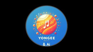 #YongEeMusic, \