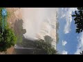 2 hours of gorgeous vertical 4k uhd nature relaxation™ scenes with nature sounds