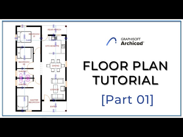 Floor Plan Tutorial Part 1 Viewfloor Co