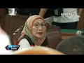 ratna sarumpaet jalani sidang perdana