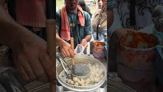 KULINER BAKSO NGURAT MANTAP IDAMAN CIWI2 ‼️