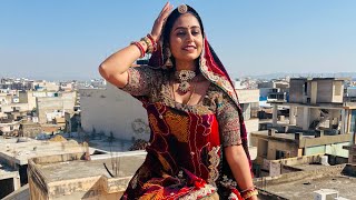 आओ आज करावा आपको सीकर मार्केट का दर्शन/राजस्थानी मारवाङी VOLG #vlog #rajasthani #marwadi #tranding