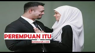 Perempuan Itu