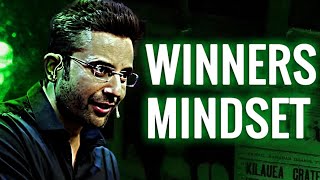 Loser Se Winner - Best Powerful Motivational Video By Sandeep Maheshwari in Hindi | Success Mindset