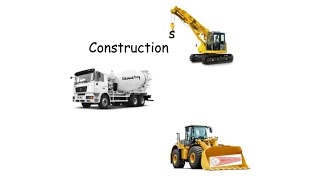 Geometric Constructions - Copy a Triangle