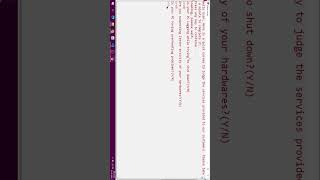 Prank Your Friend. Python Script (Harmless Virus) #python #batch #apieducation