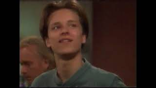GH - July 1, 1996