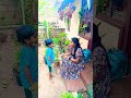 നീ ആള് കൊള്ളാമല്ലോ comedy shorts video viral field