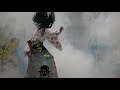 加計高祭2016　加計高神楽部　神楽全編1080p