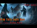 horror​ stories​ tsis caiv kev​ li txiv​ neeb​ hais​ 30 01 2025