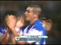 deportivo 2 1 manchester united goles y mejores jugadas liga campeones 01 02 partido canal