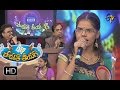 Padutha Theeyaga | Grand Finals | 9th April 2017 | Full Episode | ETV Telugu