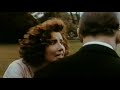 wiedersehen in howards end trailer 1992