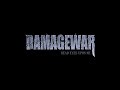 damagewar dead eyes upon me official video