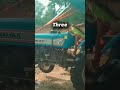 🚜👹🤑#shortvideos #funnyshorts #sukkuvloge