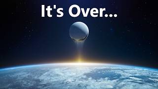 Destiny 2 | Every Ending is a New Beginning (maybe)