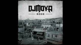 Dj Moya - 'Π305' (Full Album)