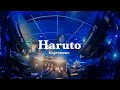 Expresseur Haruto(Expresseur) - LIVE MIX -at Enter Shibuya  2024.02.24