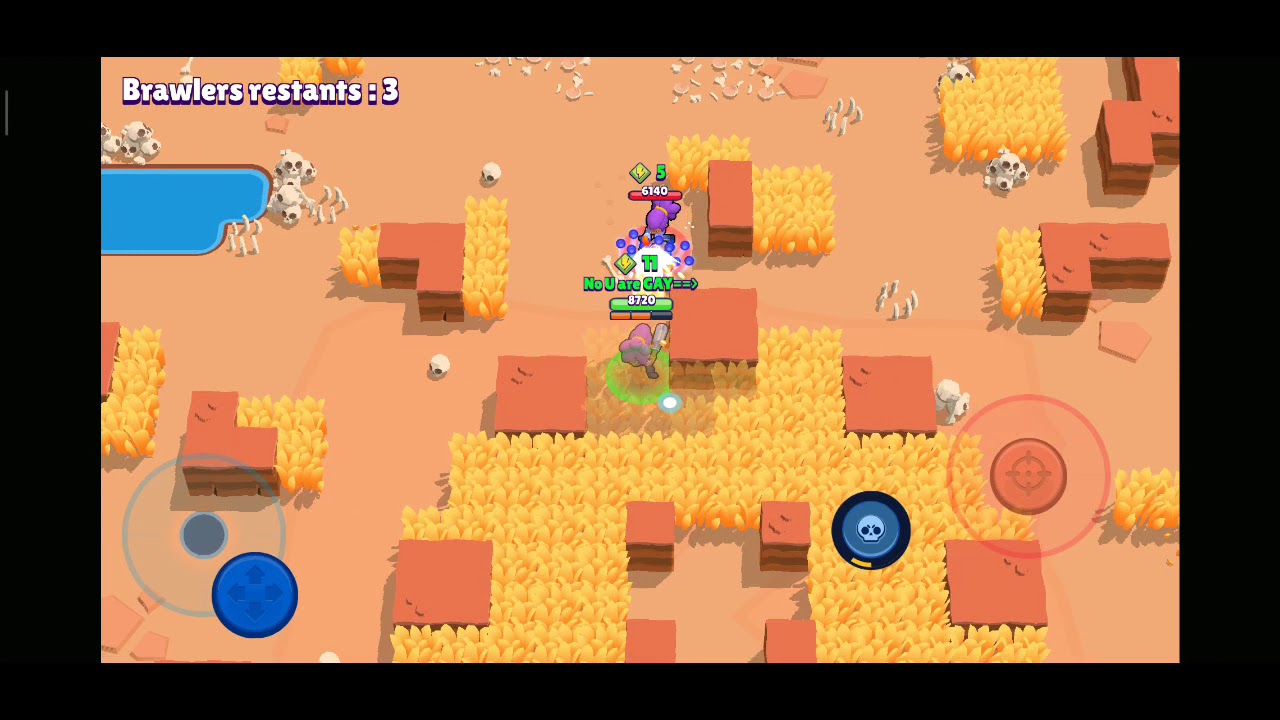 Solo Showdown Youtube