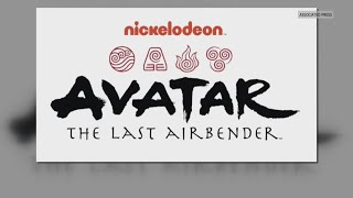 Avatar: Aang film footage leaks online months before release