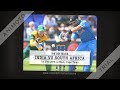 Cricket Match Tips and Updates for India vs South Africa Series