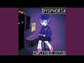 DysphorIIIa (MUSIC BOX MIX)