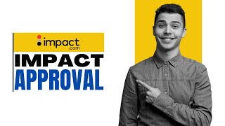 Impact Marketplace Approval Made Easy: Step-by-Step Guide for Beginners | SaasGet