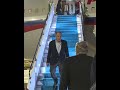 russian foreign minister lavrov in istanbul