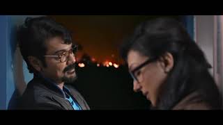EKAI 100 | EPISODE 12 | RITUPARNA | PROSENJIT