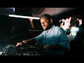 Djy Vino x Nkulee 501 - Untitled 07 (Feat. Kabza De Small)