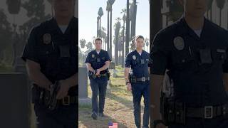 Part 16 #police #funny ##usa #film