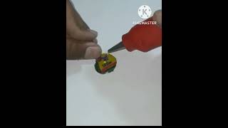 How to make a mini Grinder machine ||