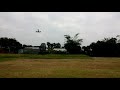 zen flycam inav gps stabilize test with bd gps