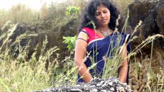 En Ulle (Official Video Song From Jaffna)_Ananth Vs _Logakanthan