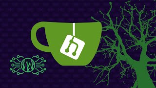 How to install Gitea, a self hosted git server.