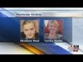 KCPD: Deaths linked, may be more victims