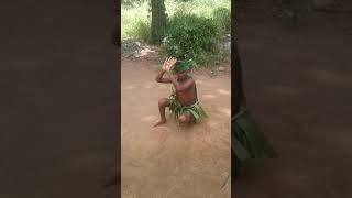 New funny dance parmanpur