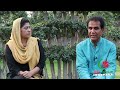 watermelon benefits tarbooz ke fayde erectile dysfunction blood pressure dr shahzad basra