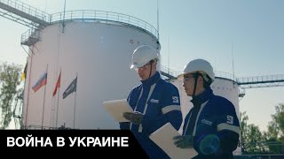 🏭Зачем учеба, если можно всех отправить на заводы: реалии современной россии