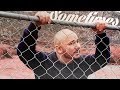 Hypnotic - Sometimes (Music Video)