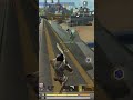 My Teammate couldn’t believe what happened 1v4? COD Mobile