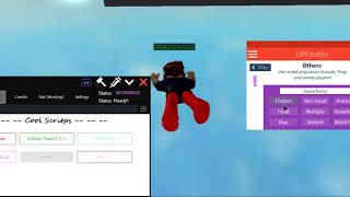New Trigon Hack Videos Ytube Tv - trigon new roblox hack with infinite yield