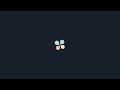 Awesome Loading Animation Using Only HTML & CSS