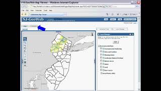 NJDEP 5G3 Training Video Part 3