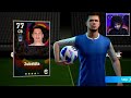 واخيرااا نزل أعظم تحديث منذ بداية اللعبة. 🔥ماسترليج و رونالدو ونيمار مجانا😍 efootball 24