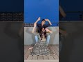 Bol Na Halke Halke Dance Cover Rohit Mandrulkar Choreography......